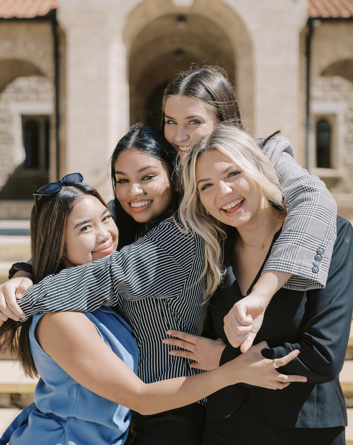 GALLERY – ECOMS UWA